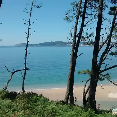 Holiday home Casa Do Caseiro