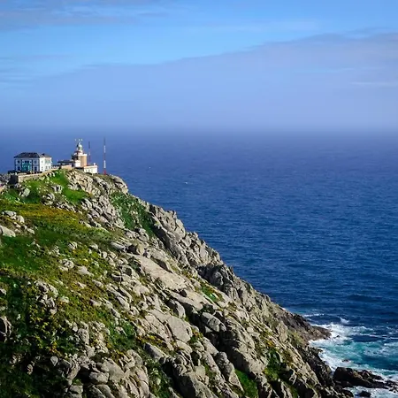 Casa Do Caseiro Holiday home