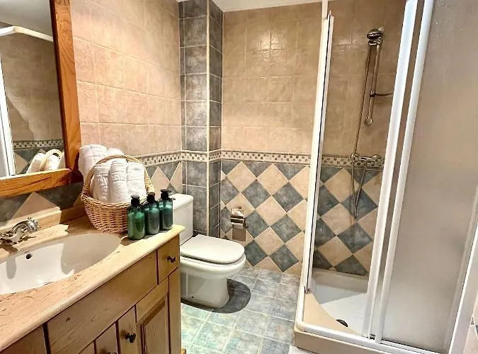 Дом отдыха Casa Do Caseiro