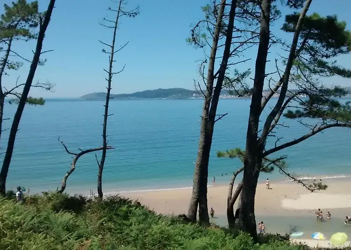 Дом отдыха Casa Do Caseiro