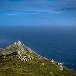 Casa Do Caseiro بيت للعطل