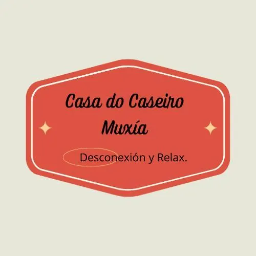Casa Do Caseiro Feriehus *