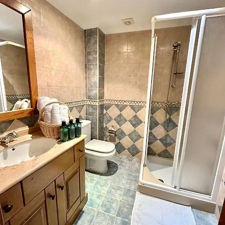 別荘 Casa Do Caseiro