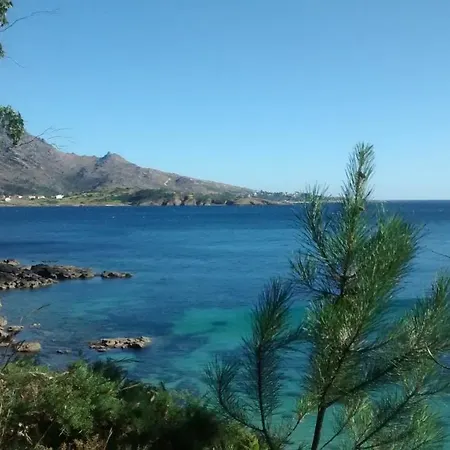 Casa Do Caseiro * ムシア