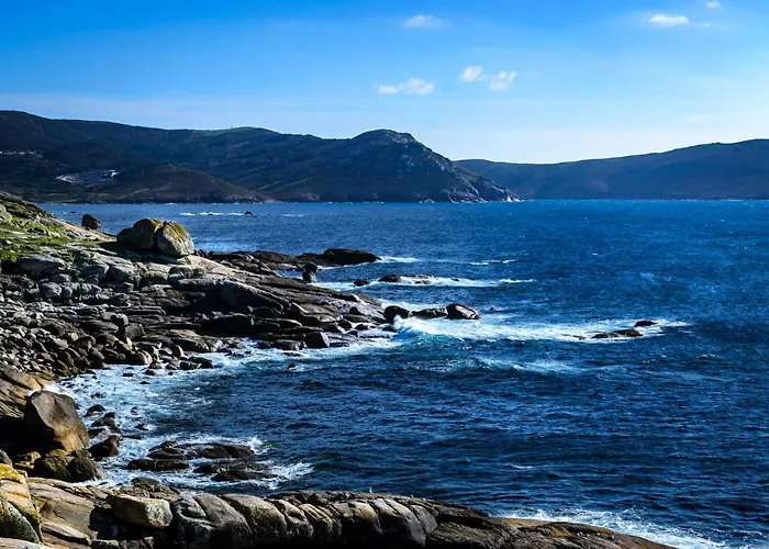 Casa Do Caseiro Tatil Evi